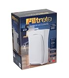 Filtrete 3WH-STDCW-F02 Standard Capacity Whole House Carbon Wrap Replacemen
