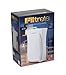 Filtrete 3WH-STDCW-F02 Standard Capacity Whole House Carbon Wrap Replacemen