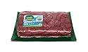 Verde Farms Organic 100% Grass-Fed Sirloin Stir Fry, 1 lb