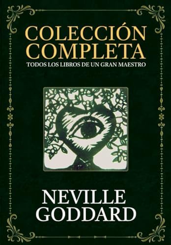 Amazon.com: Recuerdos De Oro, Vol 2: 0700277143829: Felipe