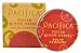 Tuscan Blood Orange .33oz Solid Perfume - Pacifica