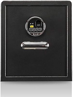 Security Safe Electronic Safe Box Large Capacity Solid Steel