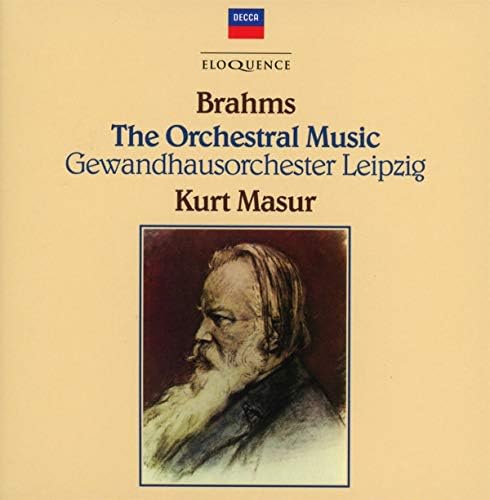 希少　Johann Strauss II Complete Orchestral Amazon.com: Johann Strauss II: The Complete Orchestral Edition