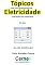 Livro Tópicos com foco computacional de Eletricidade Programado em Visual Basic