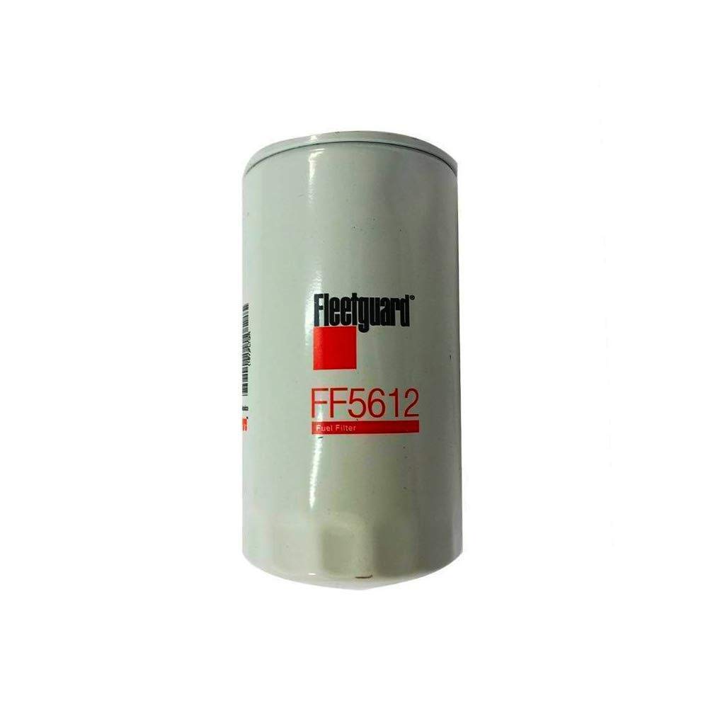 Mua Fleetguard FF5612 Fuel Filter trên Amazon Mỹ chính hãng 2025 | Fado