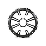 Kenwood DSC464, DSC674, 72-4568,GMSB345