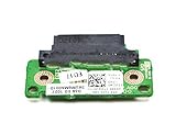 Dell R3M11 Optical Drive Sata Board