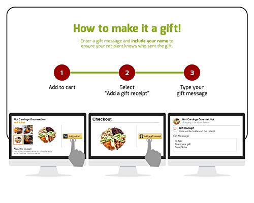 5 Nut+Cravings+4+Section+Thanksgiving+Christmas