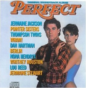 Jermaine Stewart - Mastermix Classic Cuts 71 Party - Zortam Music