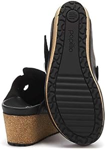 birkenstock fanny big buckle