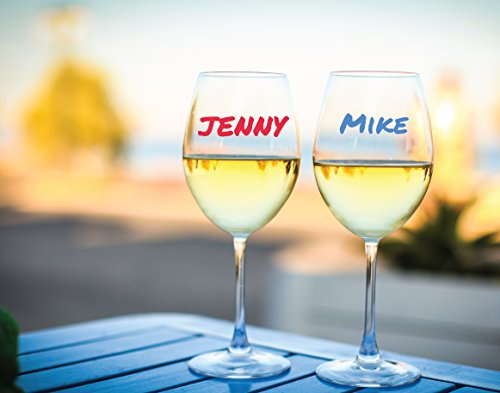 4 Vaci+Metallic+Personalize+Washable+Accessories