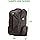 tortuga backpack amazon