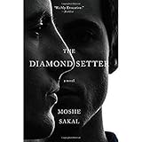 The Diamond Setter: A Novel