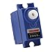 Traxxas 2065 Sub-Micro Waterproof Servo