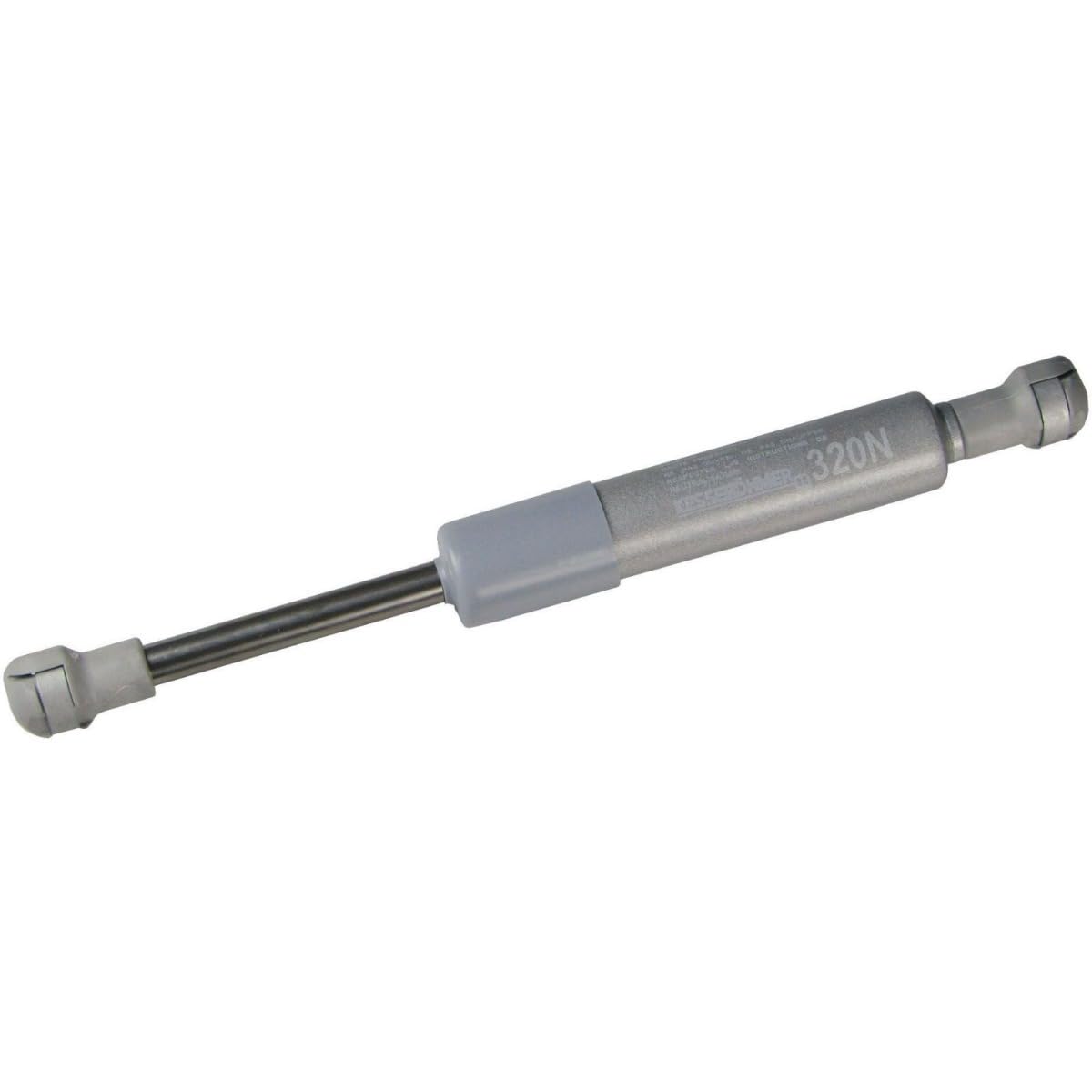 SO-TECH® Kesseböhmer Compression Spring Lift-O-Mat for Kesseböhmer Enhanced Version 320N (335N)