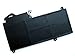 ZTHY Laptop Battery FOR Lenovo Thinkpad FRU 45N1755 ASM 45N1754 3ICP7/38/64 11.4V 4120mAh/47Wh