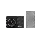 Garmin Dash Cam 45 (Renewed)