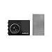 Garmin Dash Cam 45 (Renewed) primary