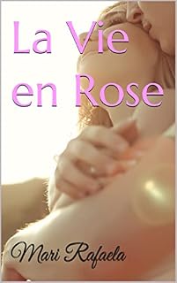 Livro La Vie en Rose