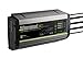 ProMariner 52026 ProTournament 240 Elite Series 24 Amp Triple Bank Waterproof Marine Battery Charger