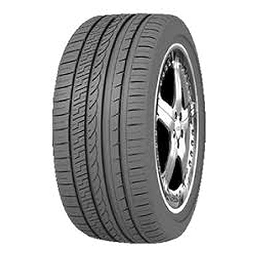 Fullrun F7000 All Season 195/60R15 88H Passenger Tire