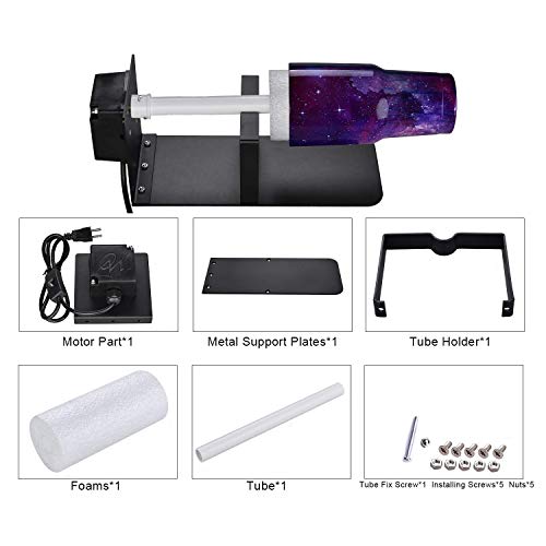 1 Tumbler+Turner+Cuptisserie+Creative+Glitter