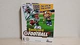 Backyard Football 2002 - PC/Mac