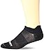 Wrightsock Men's Coolmesh II Tab
