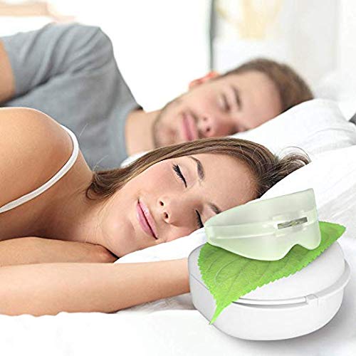 interactive dog ball by furryfido