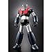 TAMASHII NATIONS Bandai Mazinger Z Super Robot Chogokin Action Figure