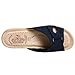 Fly Flot Women's Silvia
