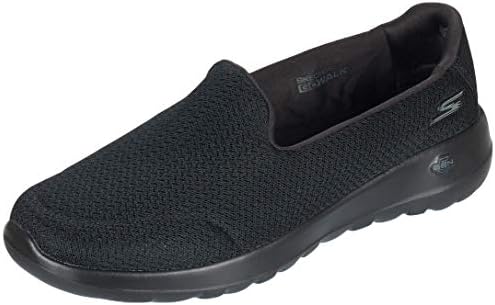 skechers go walk joy splendid