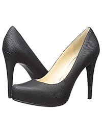 Jessica Simpson Women's Parisah Pump