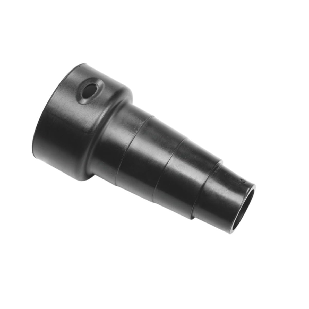 FEIN 31345079010 4-Level Stepped Collar, 0 V, Multi-Colour — image 1