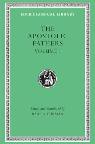 Republic, Volume I: Books 1–5 (Loeb Classical Library): Plato