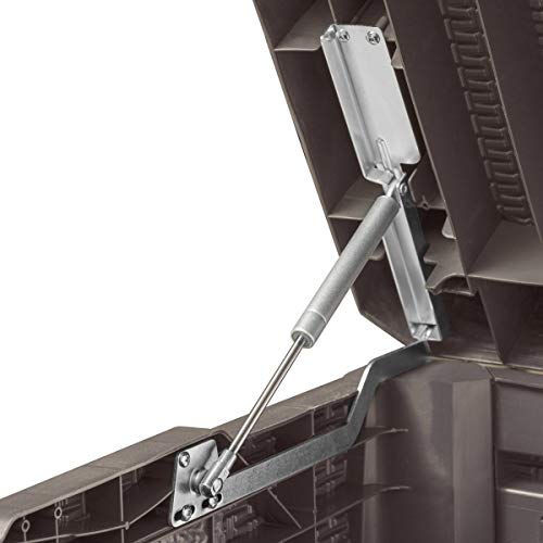 TOOMAX-Santorini-Plus-Bal-Marrn-148x72x64-cm