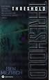Threshold