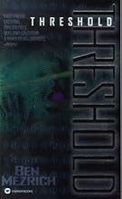 Threshold