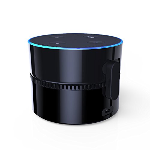 3 Fremo+Plus+Battery+Amazon+Black