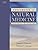 Textbook of Natural Medicine, 2-Volume Set, 3e