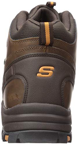 relment pelmo chukka