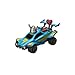 Rocket League Custom Mega Pack 1