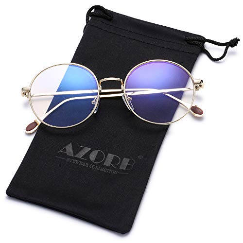 Korean Glasses Brand TOPRated Best Korean Glasses Brand