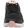 Under-Armour-Womens-Surge-2-Running-Shoe