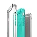 Caseology Parallax for Apple iPhone 6S Case (2015) / for iPhone 6 Case (2014) - Mint Green
