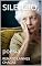 Livro SILENZIO,: poesia