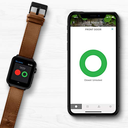 4 August+Smart+Connect+Wi+Fi+Bridge