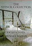 Image de The Stencil Collection