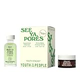 Youth To The People Youth Stacks See Ya, Pores