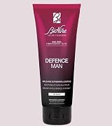 Bionike Defence Man Safe Balm Aftershave Soothing Moisturizing Balm 100ml view 2
